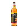 DaVinci Gourmet Classic Mango Syrup, 25.4 Fluid Ounces (Pack of 1) view 1