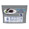 YORK Dark Chocolate Peppermint Patties, Candy Family Pack, 17.3 oz view 2