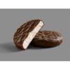 YORK Dark Chocolate Peppermint Patties, Candy Family Pack, 17.3 oz view 4