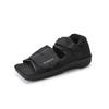 ProCare Post-Op Shoe Large Black Unisex, 79-81237 - Sold by: Pack of One view 1
