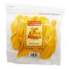 Trader Joe's Dried Fruit Soft & Juicy Mango - 6 oz. view 1