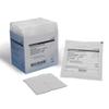 Dermacea IV Dressing 4 X 4 Inch Square, 441407 - Box of 25 view 1