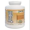 Essential Omegas - a high Potency Blend of Omega-3s for Optimal cognition view 1