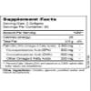 Essential Omegas - a high Potency Blend of Omega-3s for Optimal cognition view 2