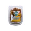 Buen Provecho - Tamarind Snack [ 2 Pack - Sweet Tamarind ] 12 Oz - 100% Natural view 1