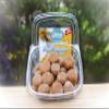 Buen Provecho - Tamarind Snack [ 2 Pack - Sweet Tamarind ] 12 Oz - 100% Natural view 2