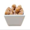 Buen Provecho - Tamarind Snack [ 2 Pack - Sweet Tamarind ] 12 Oz - 100% Natural view 3