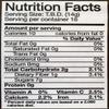 Buen Provecho - Tamarind Snack [ 2 Pack - Sweet Tamarind ] 12 Oz - 100% Natural view 4