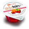 20 Suplemento proteico oral sabor a ponche de frutas 4 oz. Taza lista para usar, 11693 - Caja de 36 Y view 1