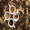 100% KONA WHOLE BEANS (MEDIUM ROAST, 16 OZ) view 4