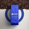100% KA'U COFFEE WHOLE BEANS (MEDIUM DARK ROAST, 16 OZ) view 1