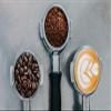100% KA'U COFFEE WHOLE BEANS (MEDIUM DARK ROAST, 16 OZ) view 2