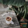 100% KA'U COFFEE WHOLE BEANS (MEDIUM DARK ROAST, 16 OZ) view 3