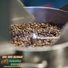 100% KA'U COFFEE WHOLE BEANS (MEDIUM DARK ROAST, 16 OZ) view 4