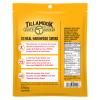 Tillamook Country Smoker Keto Friendly Zero Sugar Beef Jerky, Original, 2.2 Ounce (Pack of 4) view 2