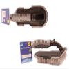 DollarItemDirect Auto Cleaning Brush Size: 3.75 x 6.75 x 1 inches, Case of 48 view 1