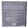 Exotic Teas of The World Gift Set, 80 Tea Bags, 8 Different Flavors view 3