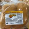 La Orocovea Biscuit - Mal Cortao 10 oz PACK view 1