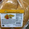 La Orocovea Biscuit - Mal Cortao 10 oz PACK view 2
