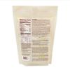 Bob's Red Mill New European Style Hot or Cold Cereal Museli 14oz, 1 Pack (Tropical) view 2