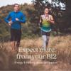 New Chapter Fermented Vitamin B12 1,000 mcg, USDA Organic, ONE Daily for Cellular Energy + Healthy Blood Cells, Certified Vegan, Gluten Free - 60 Count view 2