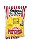CALIFORNIA SNACK FOODS Cheese Popcorn 49.7g. / 1.75 oz. view 1