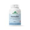 PROVITA Stemulin | Healthy Aging Supplement | Antioxidant Blend with Blue Green Algae, Fucoidan & AFA | Stem Cell Support, Cellular Protection & Immune Defense | Vegan, Non-GMO, 60 Capsules view 1