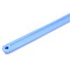 2PCS Long Handle Carpet Rug Beater Quilt Dust Cleaning Tool (Random Color) view 2