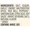 (2 Pack) Good Seasons Zesty Italian Salad Dressing & Recipe Mix, (4 - 0.6 Oz Boxes) view 3