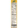 (2 Pack) Good Seasons Zesty Italian Salad Dressing & Recipe Mix, (4 - 0.6 Oz Boxes) view 4