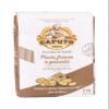 00 Antimo Caputo Pasta & Gnocchi Flour 2.2 Lb Bag- Italian Double Zero Grain Type - Extracted Wheat Blend - All Natural for Pasta Fresca Dough (2.2LB Bag) view 1