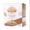 00 Antimo Caputo Pasta & Gnocchi Flour 2.2 Lb Bag- Italian Double Zero Grain Type - Extracted Wheat Blend - All Natural for Pasta Fresca Dough (2.2LB Bag) view 3