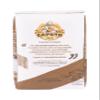 00 Antimo Caputo Pasta & Gnocchi Flour 2.2 Lb Bag- Italian Double Zero Grain Type - Extracted Wheat Blend - All Natural for Pasta Fresca Dough (2.2LB Bag) view 4