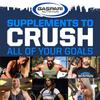 Gaspari Nutrition HMB, Pure Beta-Hydroxy Beta-Methylbutyrate, Help Muscle Growth, Promotes Strength and Recovery, Combats Muscle Breakdown, 1,000 mg of HMB (90 Servings) view 3