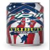 Rip It Energy Drinks Tribute Editions (Tribute Cherry Lime, 12 Cans) view 1