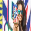 Rip It Energy Drinks Tribute Editions (Tribute Cherry Lime, 12 Cans) view 4