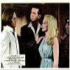 SUMURU Million Eyes of Original Lobby Card Maria ROHM Klaus KINSKI George Nader view 1