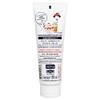 Mali Sweeten Condensed Milk Flavour Seasoning Easy Squeeze (Pack of 3) view 3