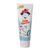 Mali 0% Non Fat Sweeten Condensed Milk Flavour Seasoning Easy Squeeze (Pack of 3) view 1