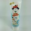 Mali 0% Non Fat Sweeten Condensed Milk Flavour Seasoning Easy Squeeze (Pack of 3) view 2