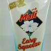 Mali 0% Non Fat Sweeten Condensed Milk Flavour Seasoning Easy Squeeze (Pack of 3) view 4