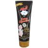 Mali Sweeten Condensed Milk with Chocolate Flavour Seasoning Easy Squeeze (Pack of 3) view 1
