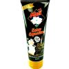 Mali Sweeten Condensed Milk with Chocolate Flavour Seasoning Easy Squeeze (Pack of 3) view 3