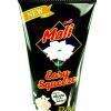 Mali Sweeten Condensed Milk with Chocolate Flavour Seasoning Easy Squeeze (Pack of 3) view 4