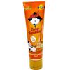 Mali Sweeten Condensed Milk with Thai Tea Flavour Seasoning Easy Squeeze (Pack of 3) view 1