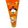 Mali Sweeten Condensed Milk with Thai Tea Flavour Seasoning Easy Squeeze (Pack of 3) view 2