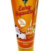 Mali Sweeten Condensed Milk with Thai Tea Flavour Seasoning Easy Squeeze (Pack of 3) view 3