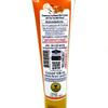 Mali Sweeten Condensed Milk with Thai Tea Flavour Seasoning Easy Squeeze (Pack of 3) view 4