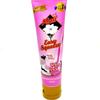Mali Sweeten Condensed Milk with Nom Yen Flavour Seasoning Easy Squeeze (Pack of 3) view 1