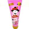 Mali Sweeten Condensed Milk with Nom Yen Flavour Seasoning Easy Squeeze (Pack of 3) view 2